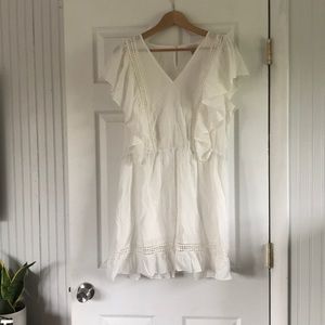 A New Day target dress